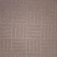 موکت