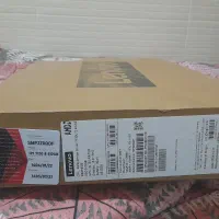 لپتاپ لنوو|رایانه همراه|قره کهریز, |دیوار