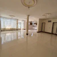 خونه 110 متری جهت اجاره کمربندی مهداب