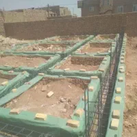 استاد بنا تمام کارهای ساختمان اجرا میشود|خدمات پیشه و مهارت|سیرجان, |دیوار