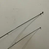 کاسی لانس دایوا و المپیک|ماهیگیری|رشت, حافظ آباد|دیوار