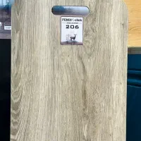 پارکت لمینت اسکوتی قرنیز نبشی کفپوش|مصالح و تجهیزات ساختمان|رشت, دیلمان|دیوار