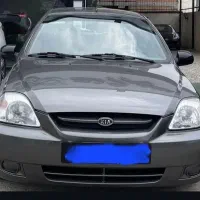 ریو 89 بی رنگ ساری