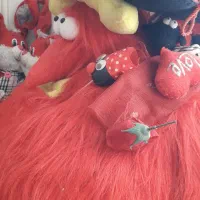 اسباب بازی|اسباب‌بازی بچه|هشتگرد, فاز ۱ مهستان|دیوار