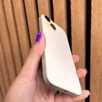 گوشیiphone 15|موبایل|همدان, |دیوار