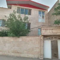 فروش ویلایی سه طبقه ۱۲۶ متری در بهترین کوچه جمکرا