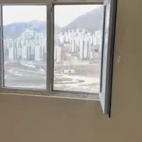 اجاره-دو-خواب-87-پردیس-فاز-11