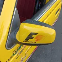 لوازم پژو۴۰۵سپر،درها،کمپرسورکولر،چراغها،بوق شیپوری|قطعات یدکی و لوازم جانبی|تهران, آذربایجان|دیوار