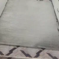 موکت طوسی پالاز