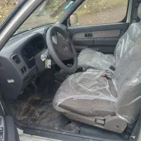 پیکاپ مدل85|خودرو سواری و وانت|ارومیه, |دیوار