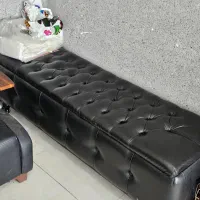 وسایل آرایشگری|آرایشگاه و سالنهای زیبایی|خرمآباد, |دیوار