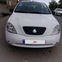 تیبا 1400جلوعقب پلمپ