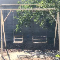 وسایل باغ|کلکسیون و سرگرمی|بندر گناوه, |دیوار