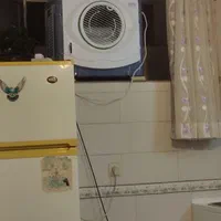 سوییت روزانه در خوانسار همراه با پارکینگ|اجارهٔ کوتاه‌مدت آپارتمان و سوئیت|خوانسار, |دیوار