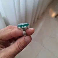 انگشتر|جواهرات|گرگان, |دیوار