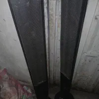 باند تلوزیون سالم