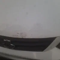 ساینا ۹۷ EX|خودرو سواری و وانت|همدان, |دیوار