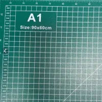 صفحه برش A1 و A2  و A3|لوازم التحریر|بومهن, |دیوار