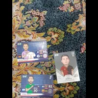 کیمدی 2026|اسباب‌‌بازی|تهران, بهداشت|دیوار