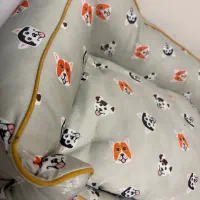 تشک سگ|لوازم جانبی حیوانات|تهران, صادقیه|دیوار