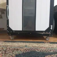 دستگاه جوجه کشی برند اسکندری