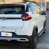 ام وی امx22 پرو اتومات/اقساط بلند مدت/بدون ضامن
