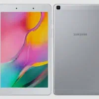 تبلت سامسونگ مدل t295