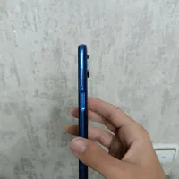 حافظه ۱۲۸ رم ۸ گیمینگ motorola g 5g plus|موبایل|تهران, تهرانسر مرکزی|دیوار