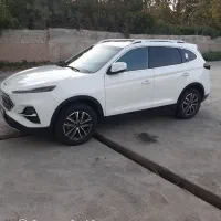 فروشی مدل ۱۴۰۲ فابریک|خودرو سواری و وانت|تهران, شمس‌آباد|دیوار