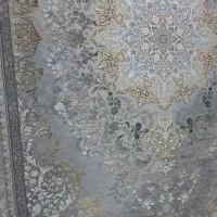 فرش نه متری