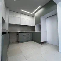 تجهیز واحد خام و بازسازی