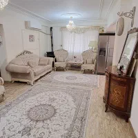 فروش واحد ۷۰ متری دو خواب / خوشقیمت و کاربردی