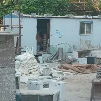 فروش چندعددکانکس۶متری