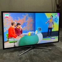 ال ای دی Samsung سامسونگ ۴۰ اینچ اصل کره