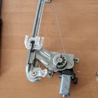 لوازم منزل|ابزارآلات|مشهد, امیر|دیوار