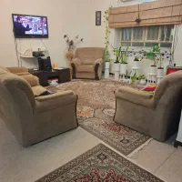 لوازم خانگی استوک