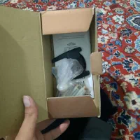 فلش دوربین نو نو|دوربین عکاسی و فیلمبرداری|سنندج, |دیوار