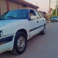 دوو اسپرو  ۹۴