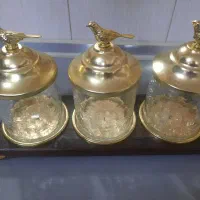پاسماوری