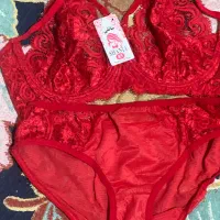 فروش لباس زیر زنانه