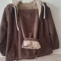 سویشرت شلوار|لباس|کرمان, |دیوار