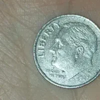 سکه