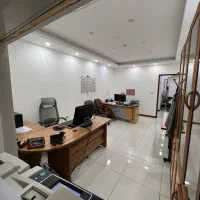 اجاره واحد اداری واقع در کاشانی