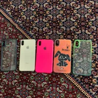 قاب ایکس اس مکس