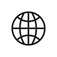 طراحی و ساخت پاورپوینت و فایل وورد