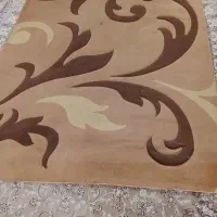 فرش فانتزی|فرش|ارومیه, |دیوار