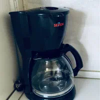 قهوه ساز سون