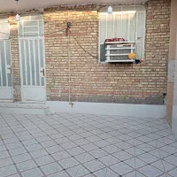 رهن خانه ویلایی 160متری