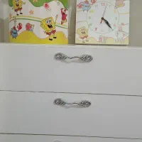 لوستر و ساعت ست|لوستر و چراغ آویز|اردبیل, |دیوار