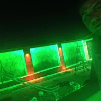 باغ ویلا استخر دار|اجارهٔ کوتاه‌مدت ویلا و باغ|گلمکان, |دیوار